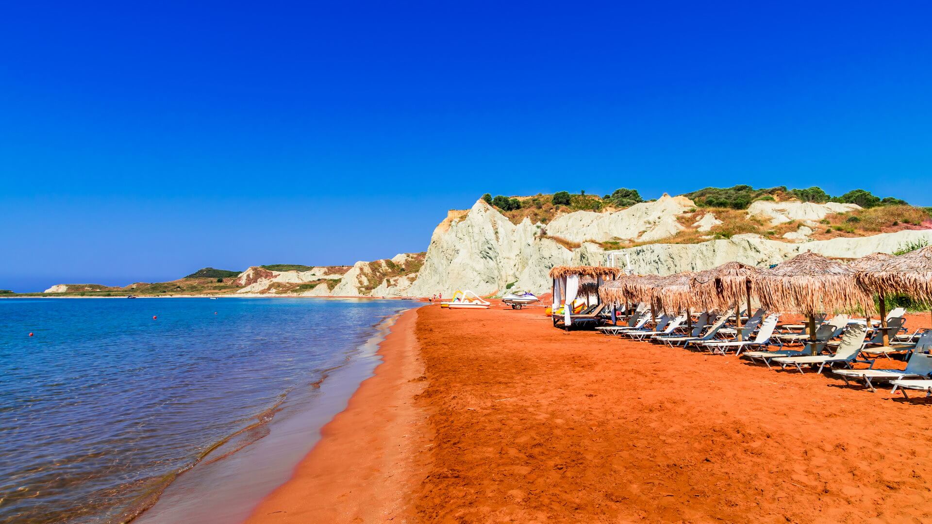 Xi Cefalonia