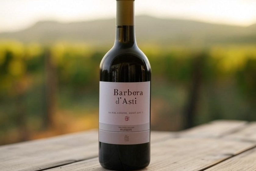 barbera d'asti mombaldone