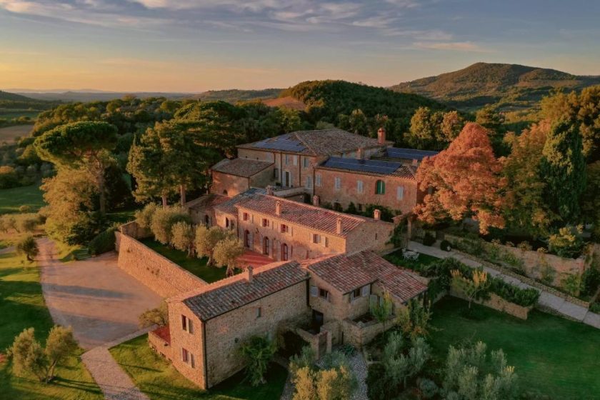 borgo sant'ambrogio